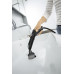 Пароочисник Karcher SC 4 EasyFix Plus 1.512-640.0