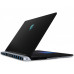 Ноутбук MSI Titan 18 (A2XWIG-220PL)