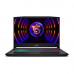 Ноутбук MSI Katana 15 HX B14WFK (B14WFK-494XPL)