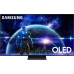 Телевізор Samsung QE55S94D