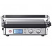 Електрогриль притискний Braun MultiGrill 9 CG 9047