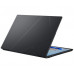 Ноутбук ASUS Zenbook DUO 2025 OLED UX8406CA (UX8406CA-PZ067X)