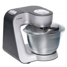 Кухонний комбайн Bosch MUM58M64