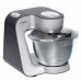 Кухонний комбайн Bosch MUM58M64