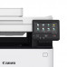 БФП Canon i-SENSYS MF655Cdw A4 + Wi-Fi (5158C004)
