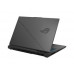 Ноутбук ASUS ROG Strix G18 G815LW (G815LW-U9321W)