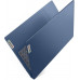 Ноутбук Lenovo IdeaPad Slim 3 15IAH8 (83ER008MPB)