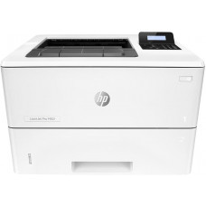 Принтер HP LaserJet Enterprise M507dn (1PV87A)