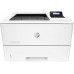 Принтер HP LaserJet Enterprise M507dn (1PV87A)
