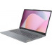 Ноутбук Lenovo IdeaPad Slim 3 15ABR8 (82XM00J0PB)