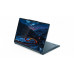 Ноутбук Lenovo Yoga Book 9 14IAH10 (83KJ001KPB)