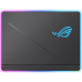 Ноутбук ASUS ROG Strix G16 G615LR (G615LR-U7161W)