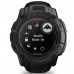 Garmin Instinct 2X 50mm Solar Tactical Edition Black (010-02805-03)