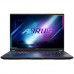 Ноутбук GIGABYTE AORUS ELITE 16 (BWHC3EEC64SH)