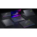 Ноутбук Asus ROG Strix G16 2025 G614PR (G614PR-R9161W)