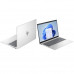 Ноутбук HP Pavilion Plus 14-ew1034nn (A01F3EA)