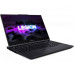 Ноутбук Lenovo Legion 5 Gen 10 15IRX10 (83LY006CPB)