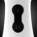 Занурюваний блендер Russell Hobbs 24600-56