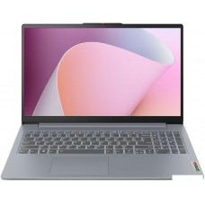 Ноутбук Lenovo IdeaPad Slim 3 15ABR8 (82XM00J0PB)