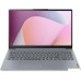 Ноутбук Lenovo IdeaPad Slim 3 15ABR8 (82XM00J0PB)