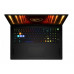 Ноутбук MSI Vector A18 HX A9WIG (A9WIG-069PL)