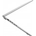 Ноутбук ASUS Vivobook S14 M5406WA (S5406SA-PP013W)