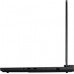 Ноутбук Lenovo Legion Pro 7 Gen 10 16IAX10H (83F5004FPB)