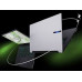 Ноутбук GIGABYTE AERO X16 Gray (1WH93EEC64AH)