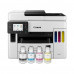 БФП Canon Maxify GX7040 (4471C009)