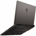 Ноутбук MSI Vector 16 HX AI A2XWIG (A2XWIG-405PL)