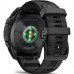 Garmin Tactix 8 51 mm Solar Elite Includes Applied Ballistics Elite Solver (010-03407-11) 