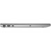 Ноутбук HP 250 G10 (AL0E7AT)