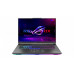 Ноутбук Asus ROG Strix G16 2025 G614PR (G614PR-R9161W)