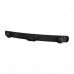 Пульсометр Garmin HRM-Fit for Women Нагрудний датчик пульсу (010-13314-00)