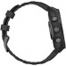Garmin Fenix 8 47 mm AMOLED Slate grey with Black silicone band (010-02904-00)
