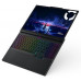 Ноутбук Lenovo Legion 5 Gen 10 15IRX10 (83LY006CPB)