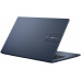 Ноутбук ASUS Vivobook 14 X1404VA (X1404VA-EB972)