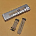 Ремінець Garmin QuickFit 26 Watch Bands Tactical coyote tan nylon (010-13010-11) 