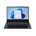 Ноутбук Lenovo IdeaPad 3 17IAU7 (82RL009UPB)