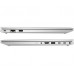 Ноутбук HP ProBook 450 G10 (85C56EA)