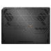 Ноутбук ASUS TUF Gaming A16 FA608UH (FA608UH-R7165)