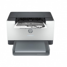 БФП HP LaserJet M209dw (6GW62F)