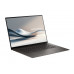 Ноутбук ASUS Vivobook S 16 M3607HA (M3607HA-RP011)
