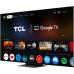 Телевізор TCL 50C7K