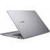Ноутбук ASUS ExpertBook P5 P5405CSA (P5405CSA-NZ0408X)