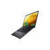 Ноутбук ASUS Zenbook 14 OLED UM3402YA (UM3402YA-KM812W)