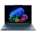 Ноутбук Lenovo Yoga Slim 7 14AKP10 (83JY002GPB)