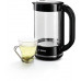 Електрочайник Bosch TWK70B03