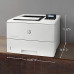 Принтер HP LaserJet Pro M501dn (J8H61A)