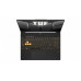 Ноутбук ASUS TUF Gaming F16 FX607VU (FX607VU-I5165)